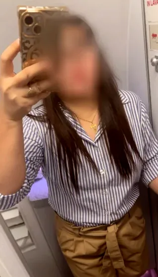 Abril, 38 años