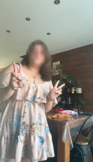 Concepción, 23 años