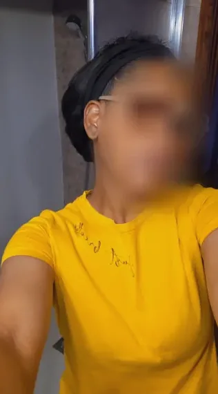 Elsa, 39 años