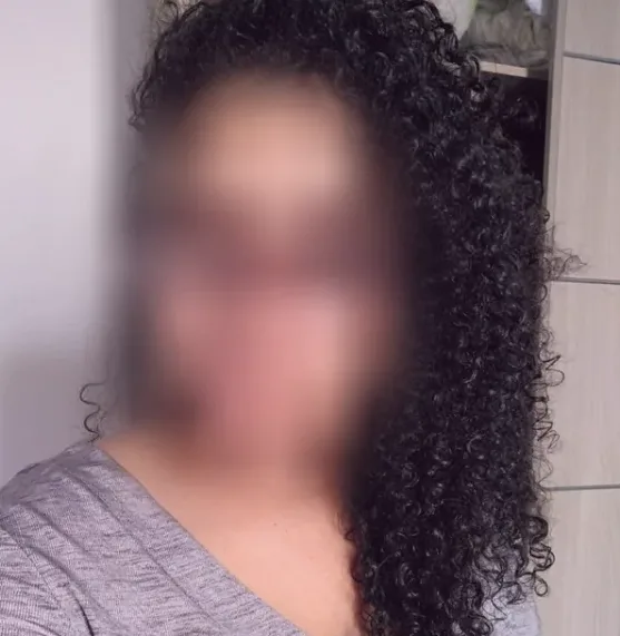 Emma, 34 años