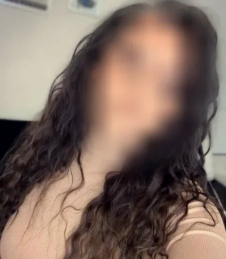 Eva, 35 años