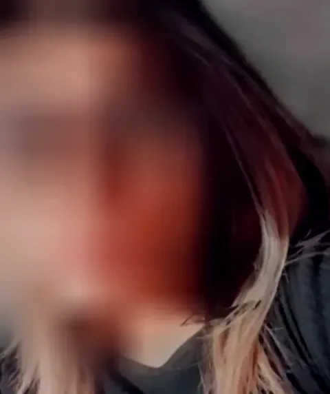 Jimena, 30 años