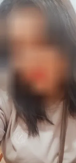 Lorena, 34 años