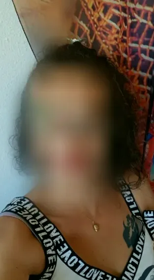 Lúa, 40 años