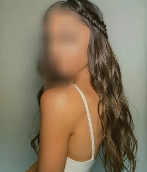 Lucero, 29 años