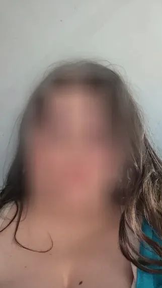 María, 24 años
