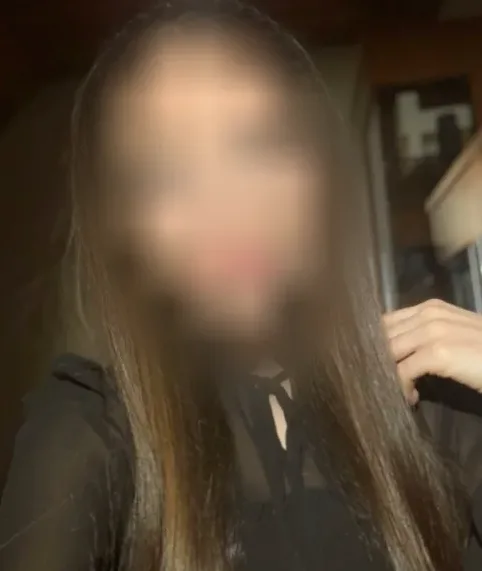 Mireia, 27 años