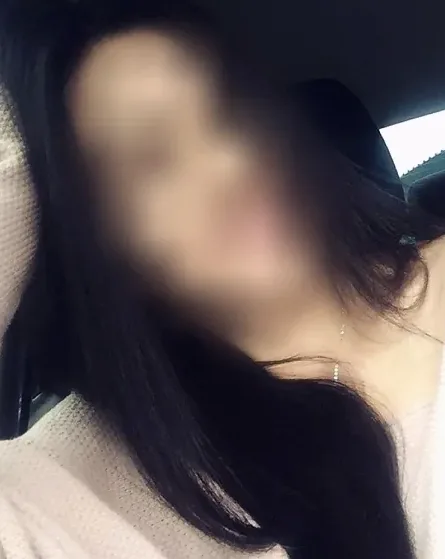 Nadia, 34 años