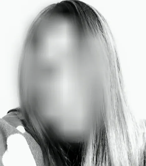 Nayara, 34 años