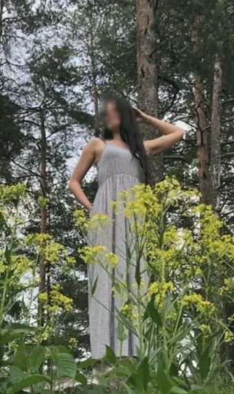 Noa, 36 años