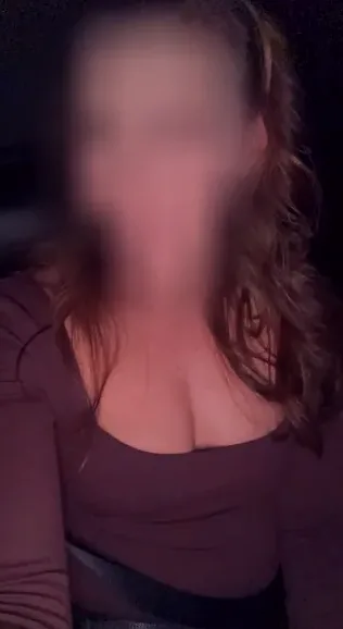 Salma, 31 años
