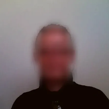 Valentina, 38 años