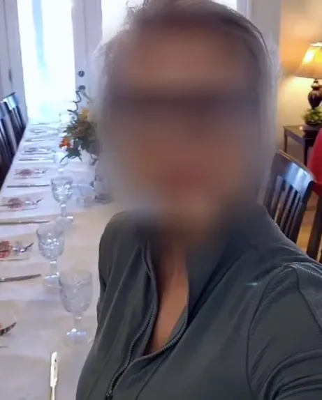 Vega, 38 años
