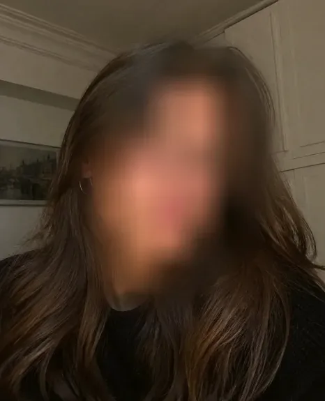 Xiana, 30 años